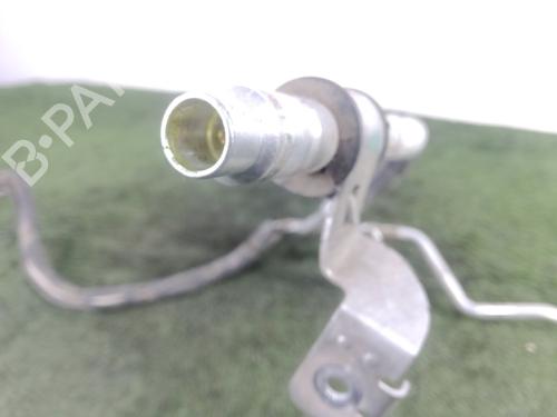 AC pipe JEEP COMPASS (MP, M6, MV, M7) 1.4 MultiAir 4x4 | BP38563635M126 - Image 4