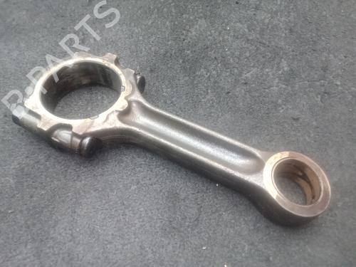 Used Other Other NISSAN NT400 CABSTAR (F24M) 35.14, 45.14 (136 hp) 33934133 33934133