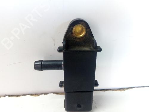 Elektronensonde für OPEL INSIGNIA A Sports Tourer (G09) [2008-2017]  11859734