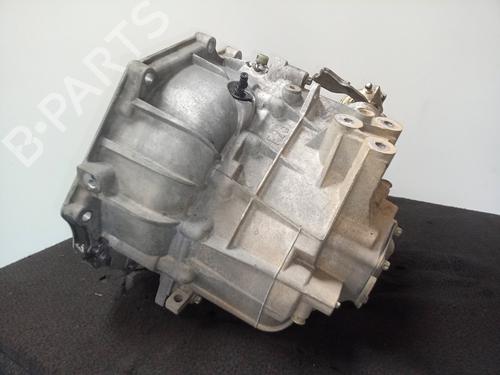 Gearbox OPEL ASTRA G Hatchback (T98) 2.0 DTI 16V (F08, F48) | BP9850399M3 