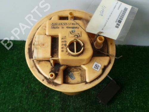 Fuel pump OPEL CORSA D (S07)  | BP7697378M76 