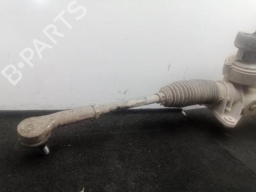 Steering rack VW CADDY III Box Body/MPV (2KA, 2KH, 2CA, 2CH) 1.9 TDI | BP30097809M22