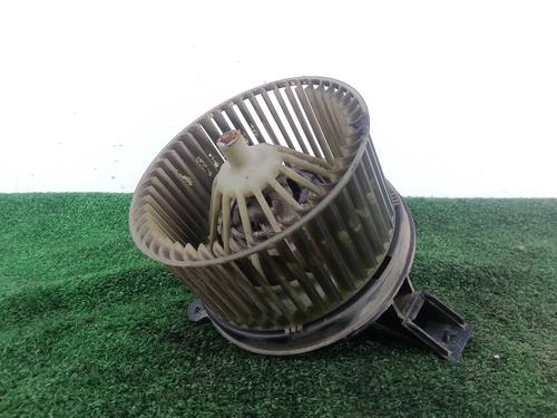 BP31775005M62 main image