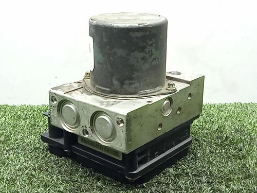 ABS pump FORD TRANSIT Van (FA_ _) 2.2 TDCi | BP29478422M43 