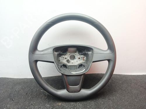 Ratt Ratt SEAT IBIZA IV SC (6J1, 6P5) 1.6 TDI (90 hp) 35979053 35979053