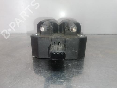 Ignition coil CHRYSLER NEON (PL)  | BP5739179M94 
