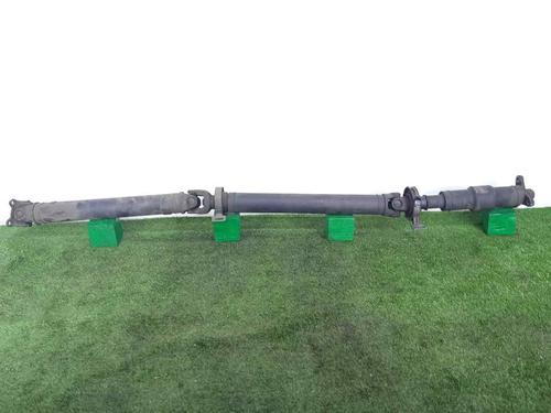 driveshaft-bmw-3-compact-e46-320-td-7519866-2001-2002-2003-2004-2005-11017635 main image