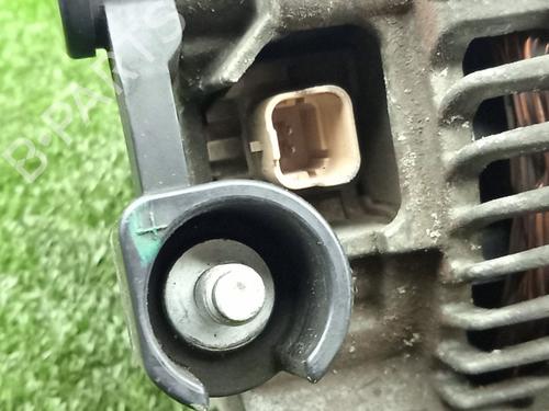 Generator CITROËN C5 II (RC_) 2.0 HDi (RCRHRH) | BP28599085M7 