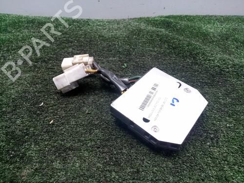 Electronic module HONDA MOTORCYCLES FORZA FORZA 750 (RH11, RH22) | BP27832132M83 