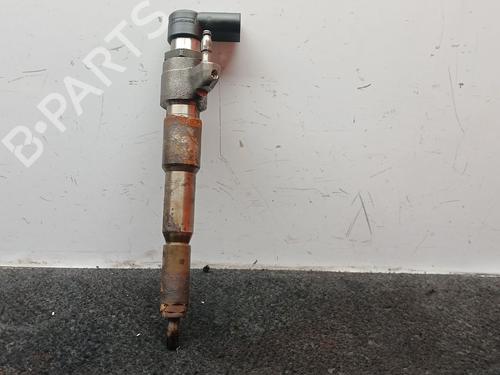 Used Injector Injector 36865509 36865509
