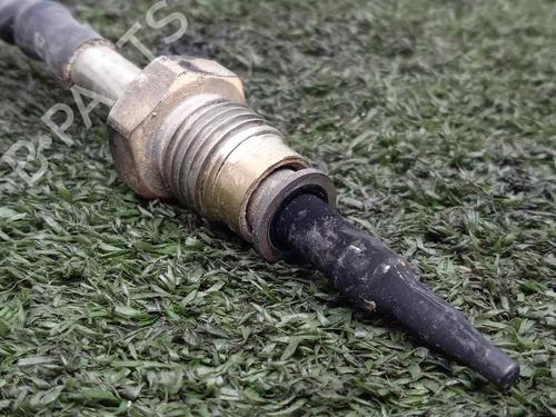 Electronic sensor KIA SPORTAGE IV (QL, QLE) 1.6 CRDi | BP18305051M84 