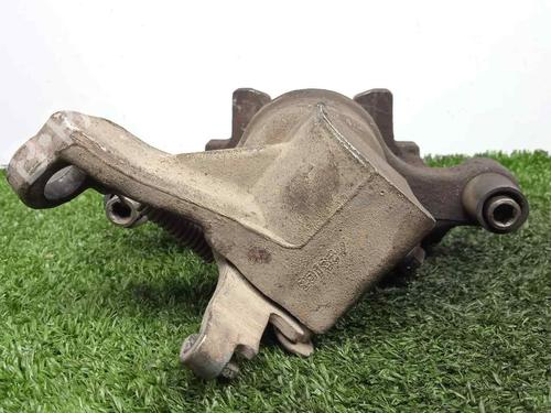 Left rear brake caliper SAAB 9-3 (YS3F, E79, D79, D75) 1.9 TiD | BP26930488M107 