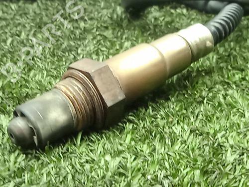 Electronic sensor AUDI A4 B7 (8EC) 2.0 | BP30136260M84