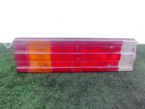 Used Right taillight Right taillight 39412460 39412460