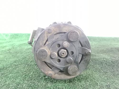 Compresseur AC OPEL ASTRA G Hatchback (T98) 2.0 DTI 16V (F08, F48) (101 hp) 31958455