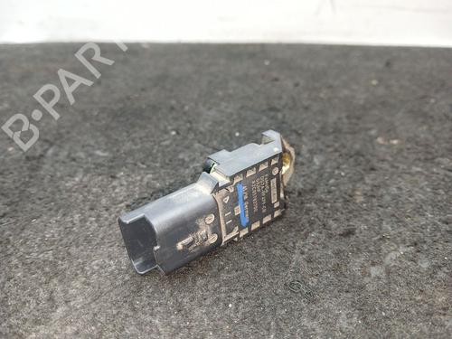Used Electronic sensor Electronic sensor 39430082 39430082