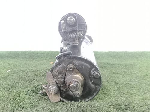 Starter SKODA SUPERB I (3U4) 1.9 TDI | BP31594989M8