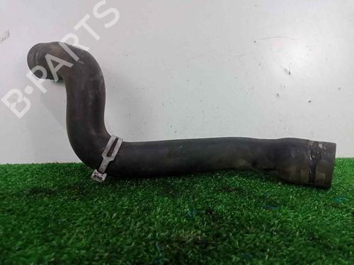 Pipe PEUGEOT 5008 (0U_, 0E_) 2.0 HDi | BP17805320M125 