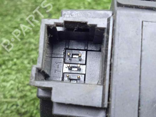 Electronic module NISSAN QASHQAI II SUV (J11, J11_)  | BP13057669M83 