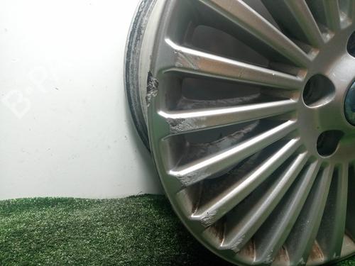 Rim FORD MONDEO IV (BA7) 2.0 TDCi | BP19179992C45