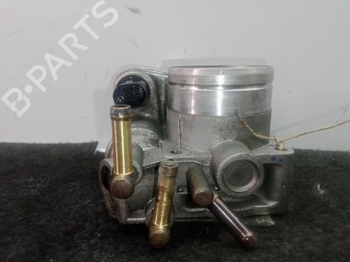 Throttle body SEAT ALTEA XL (5P5, 5P8) 1.6 | BP22240039M82 