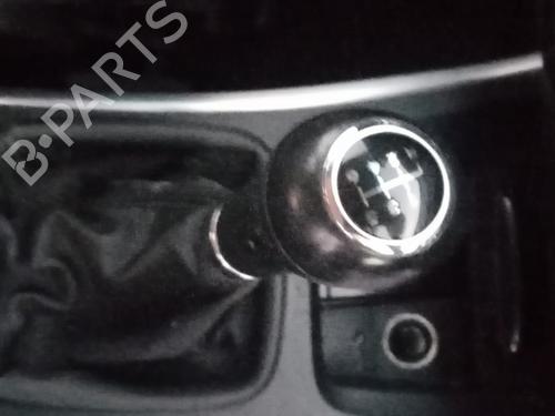 Left rear window motor MERCEDES-BENZ B-CLASS Sports Tourer (W245)  | BP12210970E23 