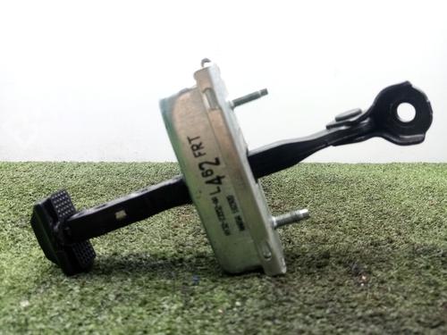 Used Hinge/Door check strap Hinge/Door check strap 39412468 39412468