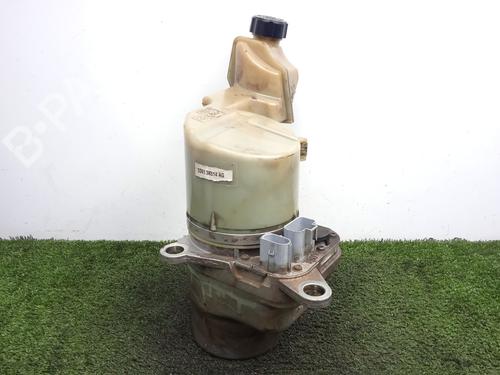 Used Steering pump FORD FIESTA V (JH_, JD_) [2001-2014]  21174968