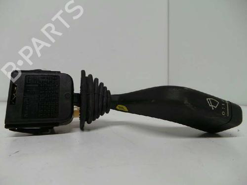Used Steering column stalk OPEL CORSA B (S93) [1993-2009]  5688014