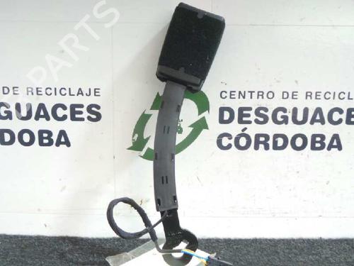 Used Other SEAT LEON ST (5F8) [2012-2020]  14253375