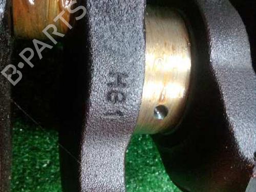 Other BMW 3 (E46)  | BP15096615O1 