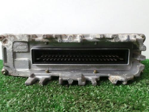 Engine control unit (ECU) SEAT CORDOBA (6K2) 1.6 | BP7675425M57 