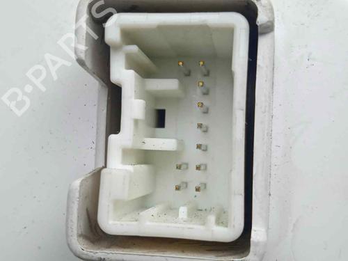Instrument cluster VOLVO XC60 I SUV (156) D3 / D4 | BP17695691C47 