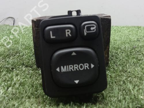 Used Mirror switch Mirror switch LEXUS IS II (_E2_) 220d (ALE20) (177 hp) 40158827 40158827
