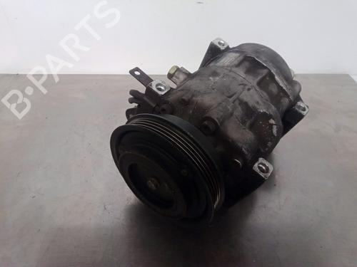 AC compressor OPEL OMEGA B Estate (V94)  | BP5688088M34 