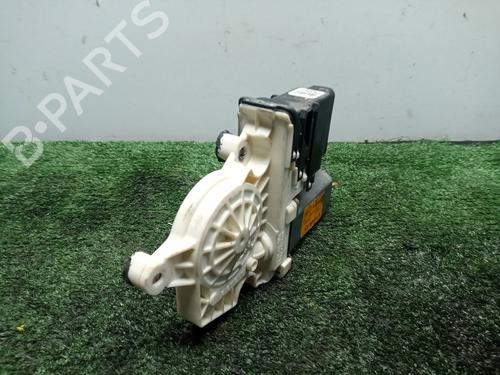 Vindusheismotor venstre bak VW GOLF IV (1J1) 1.9 TDI | BP30288630E23