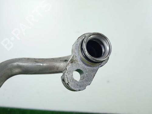 AC pipe MITSUBISHI MIRAGE / SPACE STAR VI Hatchback (A0_A) 1.2 (A03A) | BP31753652M126