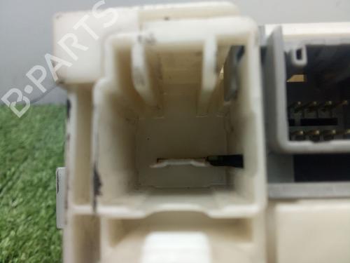 Fuse box LEXUS IS II (_E2_) 220d (ALE20) | BP36489861E1 - Image 7