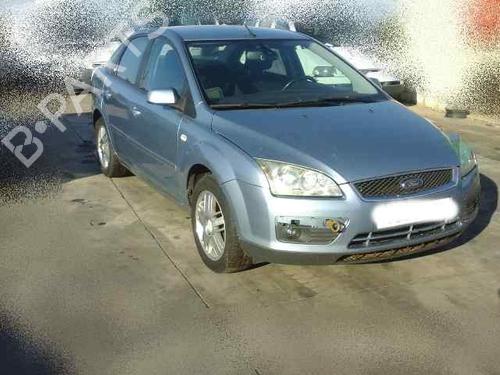 Left rear window motor FORD FOCUS II (DA_, HCP, DP) 1.6 TDCi | BP5692341E23 