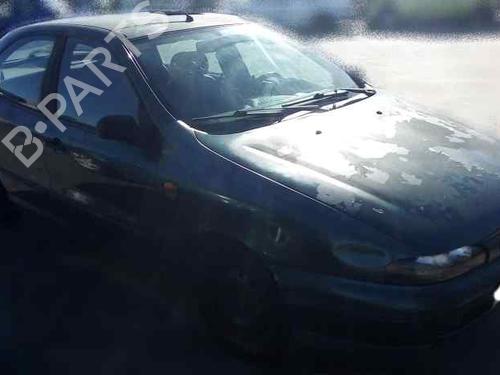 Starter FIAT BRAVA (182_) 1.9 D | BP9442920M8 