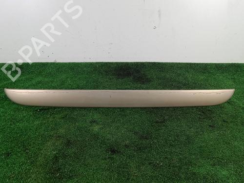 Trunk håndtak CITROËN XSARA PICASSO (N68) 1.6 | BP29566486C132 