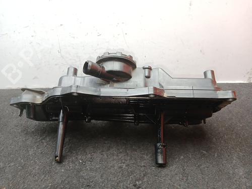 Valve cover DACIA DUSTER (HM_) 1.5 dCi 115 4x4 | BP33854044M124 - Image 2