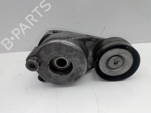 other-mercedes-benz-e-class-w211-2002-2003-2004-2005-2006-2007-2008-2009-17199997 main image