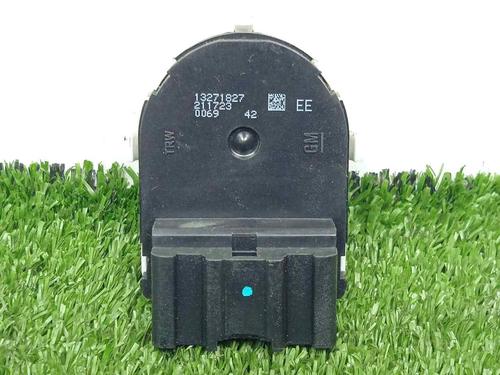 Mirror switch OPEL MERIVA B MPV (S10)  | BP12209551I25 