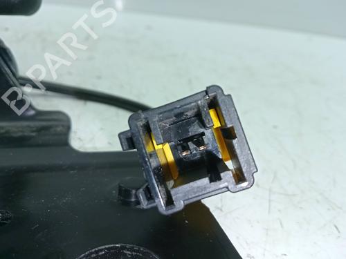 Seat buckle CITROËN C4 II (NC_) 1.6 HDi 90 | BP30113573I32