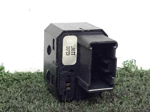 Mirror switch FIAT SEDICI (189_) 1.9 D Multijet | BP22238624I25 