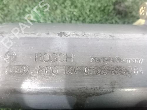 Left front window motor AUDI A8 D3 (4E2, 4E8) 4.0 TDI quattro | BP34715184E21 - Image 5