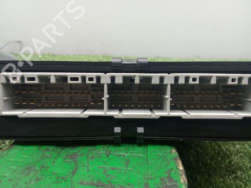 Control unit LEXUS IS II (_E2_) 220d (ALE20) | BP36476708M11 - Image 5