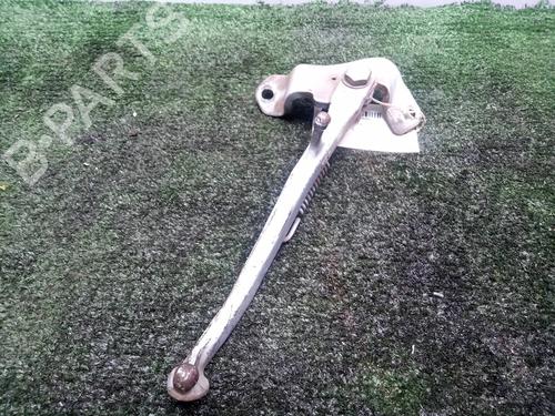 Used Other KAWASAKI MOTORCYCLES GPZ GPZ 500 S (EX500C, EX500D, EX500E) (27 hp) 30734537