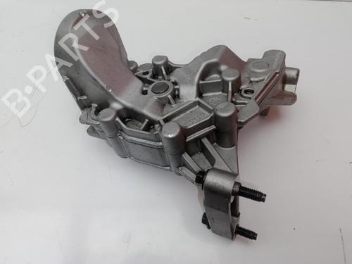 other-opel-crossland-x-crossland-p17-p2qo-9801943580-980194358004-72363538-2017-14255701 main image